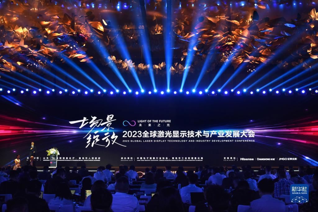 千禧国际游戏网址
